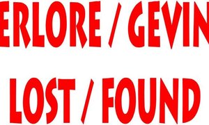 Kamera eienaar gesoek